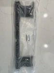 Genuine Ford Maverick Bracket NZ6Z-17754-C. Fixed Price $89.25.