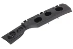 Gm Oem Guide 42766413. Fixed Price $27.05.