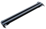 Rear Bumper Quarter Bracket Driver Side 55 Chevy Bel Air (key Parts # 0901-023). Fixed Price $22.00.