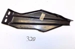 1972 Impala Bel Air Biscayne Gm Nos Front Bumper Bracket Rh 6270178. Fixed Price $49.99.
