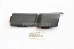 Toyota 4RUNNER 1999-2002 Oem Genuine Front Right Valance Panel Plate 53925-35010. Fixed Price $20.74.
