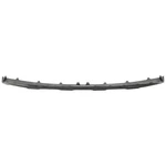 Skid Plate 2019-2020 Kia Sorento Lx Premium Front Oe Replacement 86565C6500. Fixed Price $217.66.