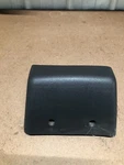 Dodge Ram 1998-2001 Trim Cover For Restraint Module Agate. Fixed Price $18.00.