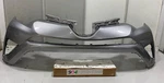 2016-2018 Toyota Rav 4 Front Bumper Cover 52119-0P150 Oem. Fixed Price $260.00.