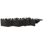 Fender Supports Front Passenger Right Side Hand 86552AB000 For Hyundai Elantra. Fixed Price $14.05.