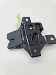 2010 2018 Ford Taurus Trunk Latch Lid Lock DA5A-5443292-AB. Fixed Price $27.99.