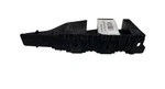 Rover Freelander Front Bumper Mounting Bracket Right Rh DPN100200 New. Fixed Price $28.00.