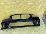 2018-2019 Subaru Legacy Front Bumper Cover Panel Plastic 57704AL20A Oem. Fixed Price $250.00.