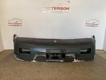 84-86 Pontiac Fiero Front Bumper Cover. Fixed Price $350.00.