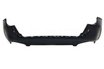 For 2014 2015 2016 Kia Soul Front Bumper Cover Primed. Fixed Price $106.09.