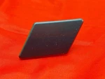 06-12 Bmw E90 E91 3 Series Right Passenger Bumper Washer Nozzle Trim Cap Oem. Fixed Price $26.05.