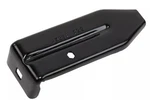 Genuine Gm Rear Driver Side Bumper Fascia Bracket 22977959. Fixed Price $7.98.