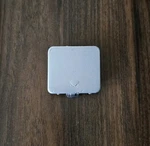 2011-2013 Bmw F10 Series Front Bumper Tow Hook Eye Cap Cover 51117008815 Oem. Fixed Price $29.90.