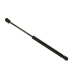 Automotive Stabilus Support Part SG371003 For Hood Aka Sachs Lift-o-mat. Fixed Price $29.99.
