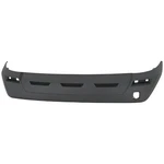 Valance Textured Rear For 2021-2023 Nissan Rogue Sl Sv. Fixed Price $118.63.