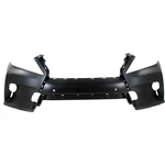 For Lexus RX350 / RX450H Bumper Cover 2013 2014 2015 Front Primed. Fixed Price $346.31.