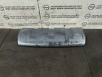 Range Rover Evoque L538 Front Bumper Lower Trim GJ32-17F011-BB. Fixed Price $79.11.