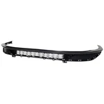 Front Bumper Cover For 2020-2023 Hyundai Sonata Usa Built Textured HY1095116. Fixed Price $197.79.