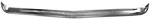 Ford Mustang Bumper Front Chrome 1971-73. Fixed Price $360.00.