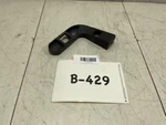 2011 Buick Regal Cxl Rear Right Bumper Lower Fascia Bracket Oem+. Fixed Price $20.46.