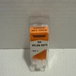 SHIPSN24HRS-BUMPER Cover Retainer Dorman 961-302D. Fixed Price $14.88.