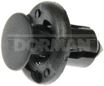 Dorman 963-500D Bumper Retainer Fits Acura Honda Models. Fixed Price $11.57.