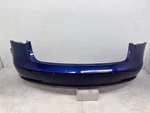 2017 - 2023 Tesla Model Rear Bumper Cover Oem 18 19 21 22 Sensor. Fixed Price $261.90.