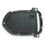 14-18 Bmw X5 F15 Sport Bumper Grille Front Driver Side 8056855 Oem. Fixed Price $55.99.