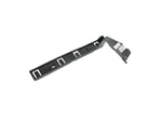 For Ram Promaster City 15-21 Mopar Rear Driver Side Bumper Cover Bracket. Fixed Price $18.57.
