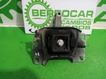 3M517M121 Engine Mounting Bracket Lh Ford Focus Berlina Cap 1.6 2004 120696. Fixed Price $31.81.