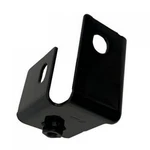 Genuine Nissan Bumper Cover Bracket 62242-6LB0A. Fixed Price $54.19.
