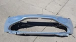 2019 2020 2021 2022 2023 Aston Martin Vantage Front Bumper Cover MY63-17D957 Oem. Fixed Price $1209.00.