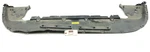 2020-2024 Lincoln Corsair Front Bumper Lower Deflector Shield Panel Oem.. Fixed Price $59.97.