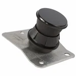 Genuine Ford Bumper Outer Support BK3Z-61247A64-C. Fixed Price $34.95.