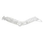New Oem 04-09 MAZDA3 Rear Bumper Cover Left Mounting Bracket BN8V-50-2J1C. Fixed Price $44.14.