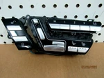 07 08 10 11 12 13 Mercedes Class Left Front Seat Switch A2218709258 Oem. Fixed Price $36.00.