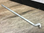 Nos Gm 1966-1975 Chevrolet Buick Oldsmobile Riviera Trunk Lock Shaft 9614429. Fixed Price $35.00.