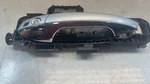 12 14 15 16 Mercedes Benz CLS550 Left Front Exterior Door Handle 2047601370. Fixed Price $75.00.