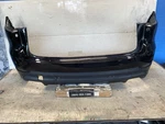 2018-2020 Porsche Cayenne Rear Upper And Lower Bumper Cover 9Y0807421 Oem. Fixed Price $550.00.