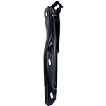 1967 1968 Camaro Front Inner Bumper Bracket Right Side Dynacorn. Fixed Price $65.99.