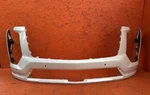 2025 Cadillac Escalade Front Bumper Cover Oem 84966320. Fixed Price $637.00.