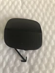 *new Lexus RX330 RX350 Front Left Bumper Tow Hook Cover Oem Cap Clip 2004-2009. Fixed Price $31.93.