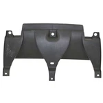 For Lexus GX470 Skid Plate 2003-2009 Front Lower Primed LX1015100 521296001. Fixed Price $110.81.
