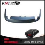 Rear Lower Valance Air Dam Deflector 4H0807521GRU For 2011-2014 Audi A8 Quattro. Fixed Price $167.88.