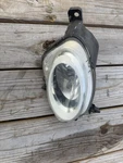 Oem Turn Signal / Parking Light Assembly 14-17 Fiat 500L Passenger. Fixed Price $75.00.
