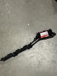 Genuine Honda Accord 23-SPACER 71680-30A-A01 Oem. Fixed Price $50.00.