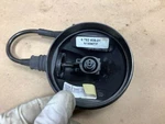 Bmw 750LI E66 2006 2008 Front Left Or Right Edc Air Shock Strut Cap Cover Plug. Fixed Price $30.90.