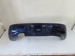 98 Bmw Z3 E36 1.9L #1266 Bumper Assembly, Rear *narrow* Only 51128397515. Fixed Price $284.99.