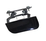 2000-2006 Mercedes W220 S430 S55 Front Right Headlight Washer Cover 2208800405. Fixed Price $55.00.