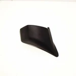New Bmw E30 Convertible Rear Right Bumper Cover End Trim 51121937414 Original. Fixed Price $46.30.